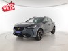 Cupra Formentor 1.5 tsi 150cv dsg