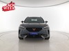 Cupra Formentor 1.5 tsi 150cv dsg