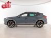 Cupra Formentor 1.5 tsi 150cv dsg
