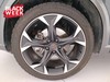Cupra Formentor 1.5 tsi 150cv dsg