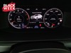Cupra Formentor 1.5 tsi 150cv dsg