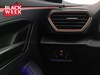Cupra Formentor 1.5 tsi 150cv dsg