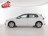 Volkswagen Golf 1.0 tsi evo life 110cv