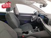 Volkswagen Golf 1.0 tsi evo life 110cv