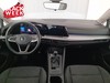 Volkswagen Golf 1.0 tsi evo life 110cv