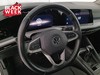 Volkswagen Golf 1.0 tsi evo life 110cv