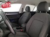 Volkswagen Golf 1.0 tsi evo life 110cv