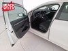 Volkswagen Golf 1.0 tsi evo life 110cv