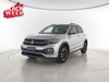 Volkswagen T-Cross 1.0 tsi sport 95cv