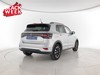 Volkswagen T-Cross 1.0 tsi sport 95cv
