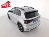 Volkswagen T-Cross 1.0 tsi sport 95cv
