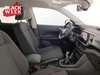 Volkswagen T-Cross 1.0 tsi sport 95cv