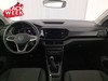 Volkswagen T-Cross 1.0 tsi sport 95cv
