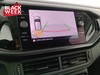 Volkswagen T-Cross 1.0 tsi sport 95cv