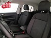 Volkswagen T-Cross 1.0 tsi sport 95cv