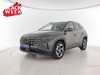 Hyundai Tucson 1.6 hev exellence 2wd auto