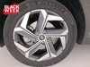Hyundai Tucson 1.6 hev exellence 2wd auto