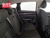 Hyundai Tucson 1.6 hev exellence 2wd auto