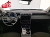 Hyundai Tucson 1.6 hev exellence 2wd auto