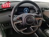 Hyundai Tucson 1.6 hev exellence 2wd auto