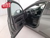 Hyundai Tucson 1.6 hev exellence 2wd auto