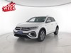 Volkswagen T-Roc 1.0 tsi r-line 110cv
