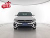 Volkswagen T-Roc 1.0 tsi r-line 110cv
