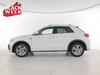Volkswagen T-Roc 1.0 tsi r-line 110cv