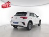 Volkswagen T-Roc 1.0 tsi r-line 110cv