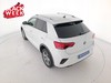 Volkswagen T-Roc 1.0 tsi r-line 110cv