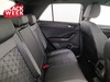 Volkswagen T-Roc 1.0 tsi r-line 110cv