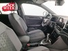 Volkswagen T-Roc 1.0 tsi r-line 110cv