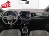 Volkswagen T-Roc 1.0 tsi r-line 110cv