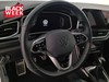 Volkswagen T-Roc 1.0 tsi r-line 110cv
