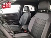 Volkswagen T-Roc 1.0 tsi r-line 110cv