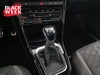 Volkswagen T-Roc 1.0 tsi r-line 110cv