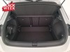 Volkswagen T-Roc 1.0 tsi r-line 110cv