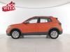 Volkswagen T-Cross 1.0 tsi style 95cv