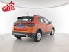 Volkswagen T-Cross 1.0 tsi style 95cv