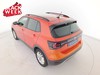 Volkswagen T-Cross 1.0 tsi style 95cv
