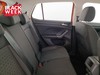 Volkswagen T-Cross 1.0 tsi style 95cv