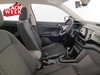 Volkswagen T-Cross 1.0 tsi style 95cv