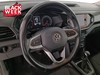 Volkswagen T-Cross 1.0 tsi style 95cv