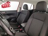 Volkswagen T-Cross 1.0 tsi style 95cv