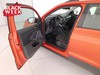 Volkswagen T-Cross 1.0 tsi style 95cv