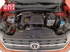 Volkswagen T-Cross 1.0 tsi style 95cv