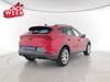 Cupra Formentor 1.5 tsi 150cv dsg