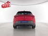 Cupra Formentor 1.5 tsi 150cv dsg