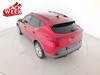 Cupra Formentor 1.5 tsi 150cv dsg