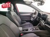 Cupra Formentor 1.5 tsi 150cv dsg